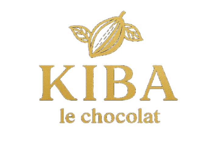KibaChocolat
